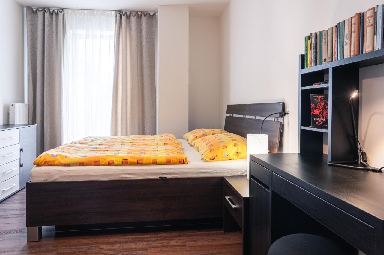 Vysoké Tatry Apartment Lucy - Primo Tatry Stary Smokovec מראה חיצוני תמונה