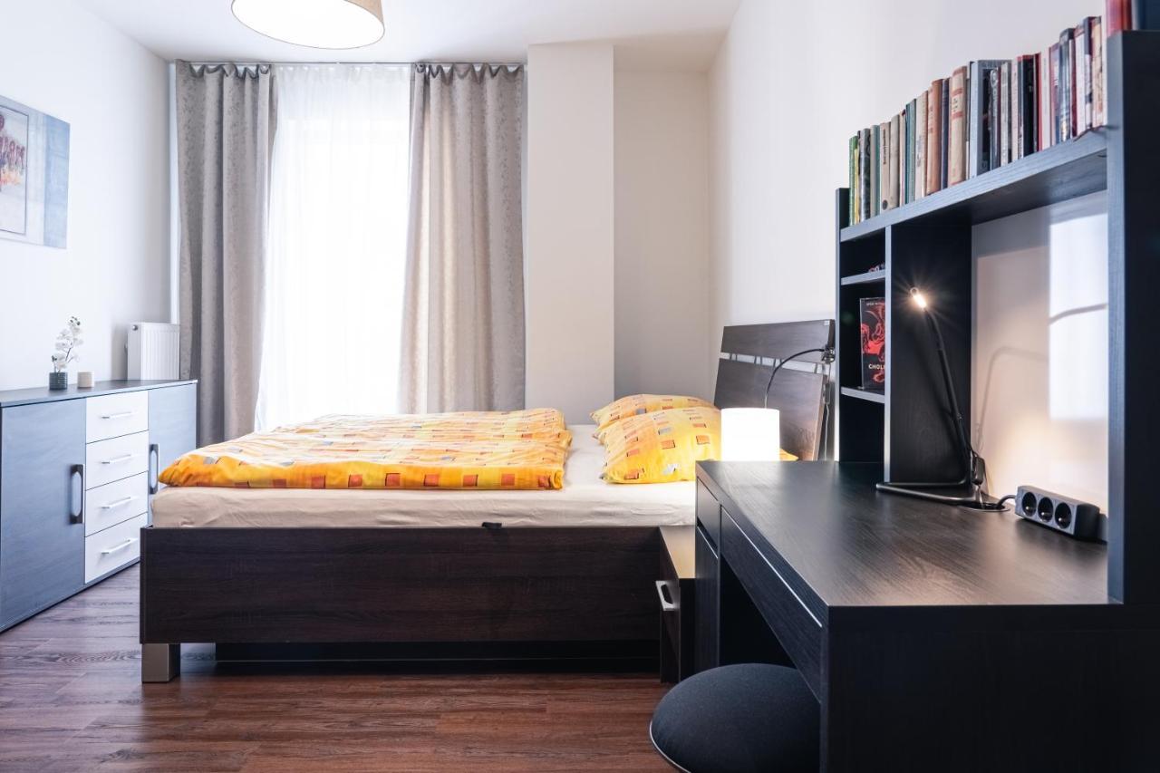 Vysoké Tatry Apartment Lucy - Primo Tatry Stary Smokovec מראה חיצוני תמונה