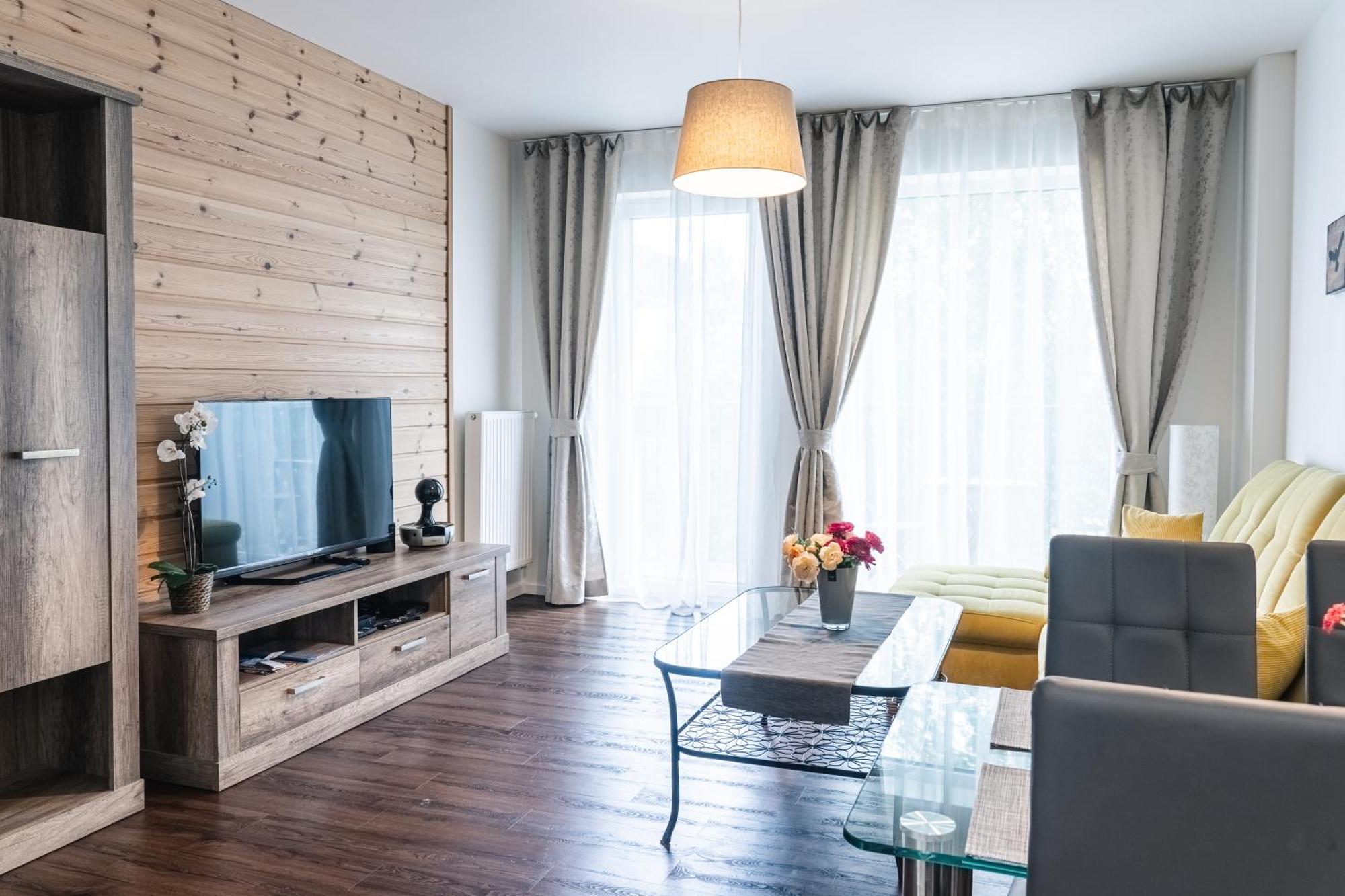 Vysoké Tatry Apartment Lucy - Primo Tatry Stary Smokovec מראה חיצוני תמונה
