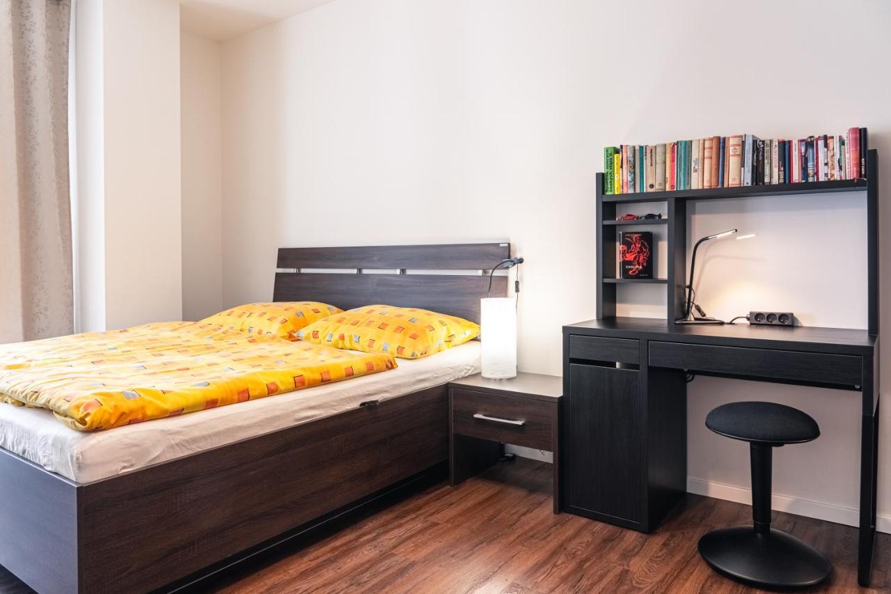 Vysoké Tatry Apartment Lucy - Primo Tatry Stary Smokovec מראה חיצוני תמונה