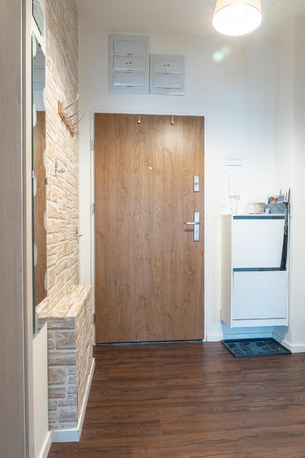 Vysoké Tatry Apartment Lucy - Primo Tatry Stary Smokovec מראה חיצוני תמונה