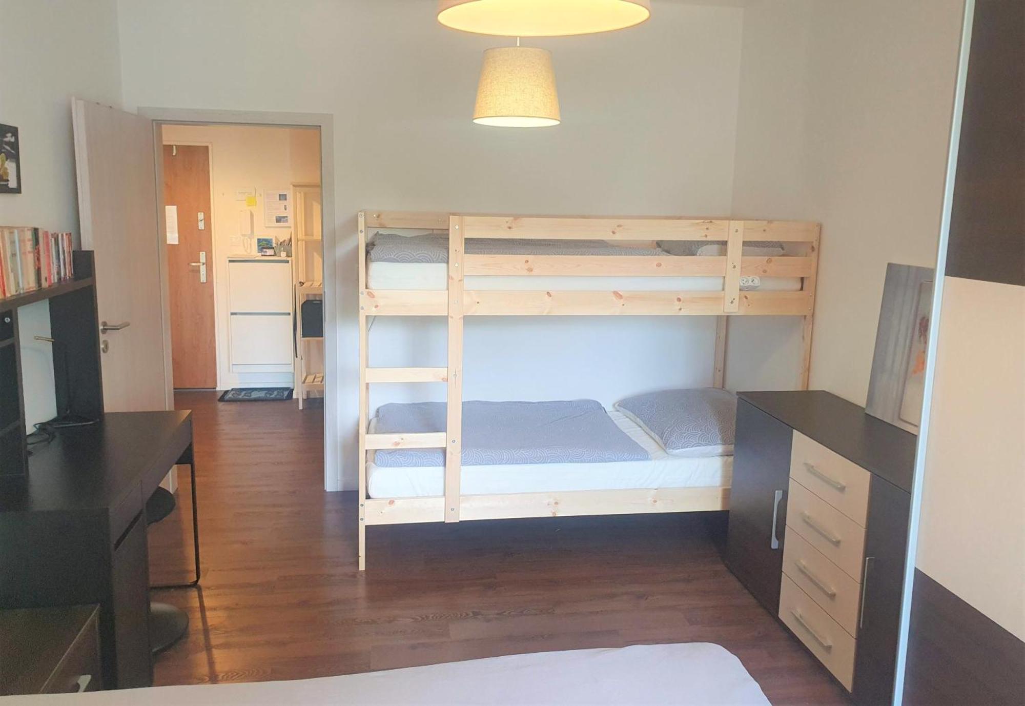 Vysoké Tatry Apartment Lucy - Primo Tatry Stary Smokovec מראה חיצוני תמונה