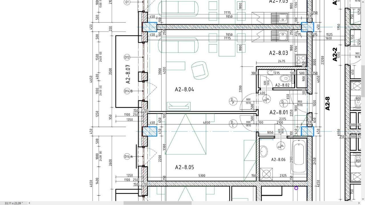 Vysoké Tatry Apartment Lucy - Primo Tatry Stary Smokovec מראה חיצוני תמונה