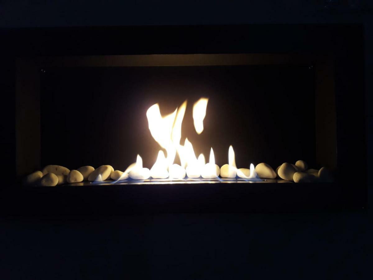Vysoké Tatry Apartment Lucy - Primo Tatry Stary Smokovec מראה חיצוני תמונה