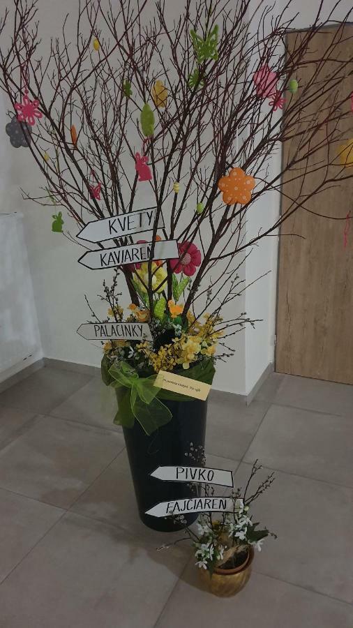 Vysoké Tatry Apartment Lucy - Primo Tatry Stary Smokovec מראה חיצוני תמונה